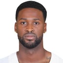 A.J. Jenkins