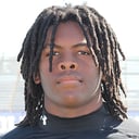 Quentin Dorsey