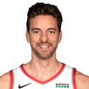 Pau Gasol
