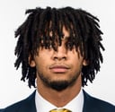 Kenyatta Watson II
