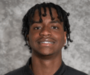 Jahdae Walker