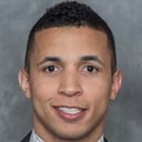 Nathan Scheelhaase