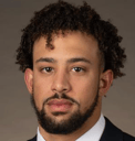 Keaton Ellis