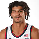 Andre Jackson