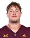 Zac Swanson
