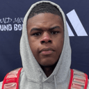 Da'Von McDougle