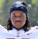 Rasean Brown