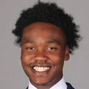 JR Waters