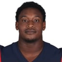 Akeem Spence