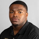 Amari McNeill