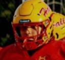 Chase Dorsey