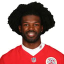 Leon McQuay III