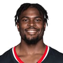 Jimmie Ward