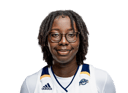 Khadijah Tungo