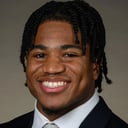 James Peoples