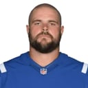 Matt Slauson