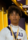 Jhase Thomas