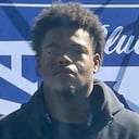 Kentez Allen