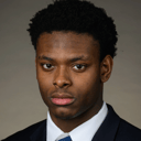 Ibn McDaniels