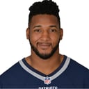 Brandon Gibson