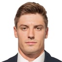 Aidan Semo