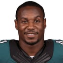 Darren Sproles