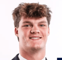 Cooper Flanagan