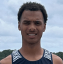 Elijah D'oleo