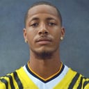 Jalen Hall