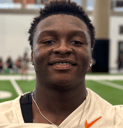 Izaiah Wright