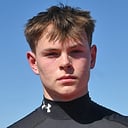 Ryan Harrington