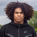 Bravion Rogers