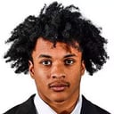Jalen Huskey
