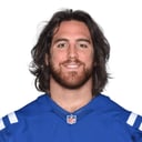 Anthony Castonzo