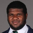 Justin Johnson