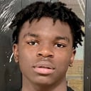 TJ Jones