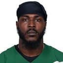 Tevin Coleman