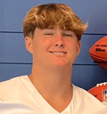 Brady Ballart