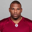 Vickiel Vaughn