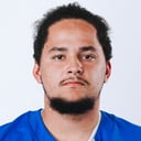 Drew Hill