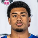 PJ Tautu