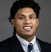 Hinckley Ropati