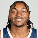 Bryce Harris