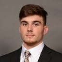 Nick Mihalic