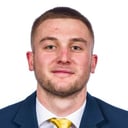 Zach Gibson