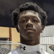 Elijah Cannon
