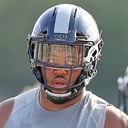 Hevin Brown-Shuler