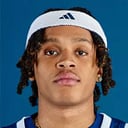 Adante Holiman