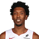 Josh Richardson