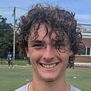 Garren Cox